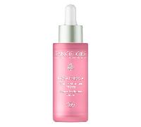 Sanoflore Rosa Fresca Sérum Hidratación Intensa - 30 ml