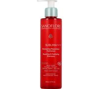 Sanoflore Sublima Champú Reparador Hidratante 200 ml