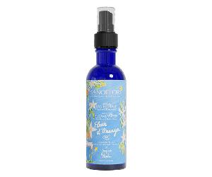 Sanoflore Véritable Agua Floral de Azahar - 200 ml