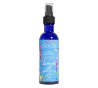 Sanoflore Véritable Agua Floral de Lavanda - 200 ml