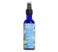 Sanoflore Véritable Agua Floral de Manzanilla - 200 ml