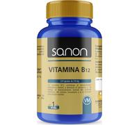 Sanon Vitamina B12 120caps