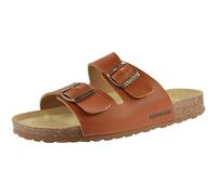 Sanosan - Sandalias Aston Sano Slip-on para Hombre