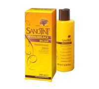 Sanotint - Bálsamo revitalizante - con mijo dorado - 1 x 200 ml