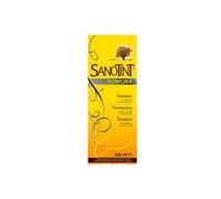 SANOTINT® Champú Anticaspa 200 ml