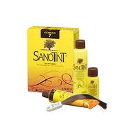 Santiveri Sanotint nº07 color castaño ceniza 125ml