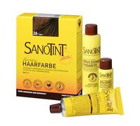 SANOTINT Classic 26 Tabaco, 500 g