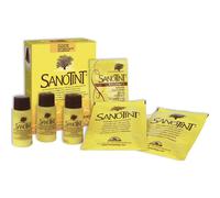 Sanotint Kit Aclarante Cabello 1 ud