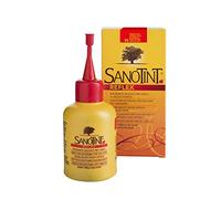 Sanotint Reflex 52 Castano Scuro 80 Mil