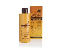 Santiveri Sanotint bálsamo reestructurante 200ml