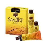 Sanotint Tinte Classic 05 Castaño Dorado 125 ml