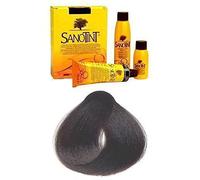 Sanotint Sanotint Classic 06 Castaño Oscuro - 100 g