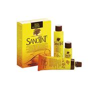 Santiveri Sanotint nº11 color rubio medio 125ml