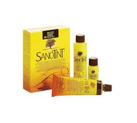 Sanotint Sanotint Classic 15 Rubio Ceniza - 125 ml