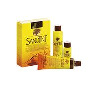 Sanotint Sanotint Classic 18 Vison - 300 g