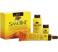 Sanotint Tinte Classic 22 Frutas del Bosque 125 ml