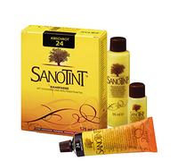 Santiveri Sanotint nº24 color cereza 125ml