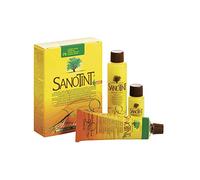Santiveri Sanotint Tinte Sensitive 75 Castaño Dorado 125ml