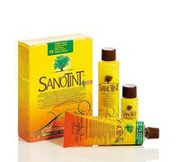 Sanotint Sanotint Sensitive 88 Rubio Claro Extra - 300 g