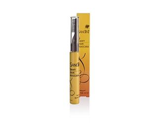 Sanotint Sanotint Swift Hair Mascara S2 Marron - 200 g