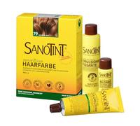 'sanotint® Sensitive 79 Rubio Claro Dorado (125 ml)