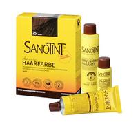 SANOTINT® Tinte de pelo nº 25 moca (125 ml)