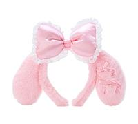 Sanrio 343013 My Melody - Diadema