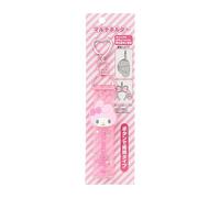 Sanrio 493392 My Melody - Soporte múltiple, PVC, acero
