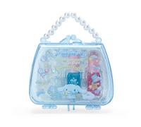 Sanrio 502901 Cinnamoroll - Juego de uñas para niños