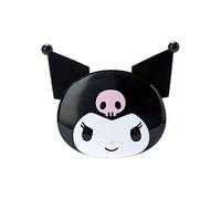 Sanrio 963844 Chromi - Juego de Espejo Facial y Peine