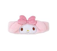Sanrio 986160 My Melody - Diadema