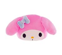 Sanrio almohadilla 3d my melody 37 cm