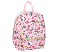 Sanrio Hello Kitty Sweet On You - Mochila