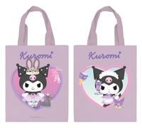 Sanrio bolsa kuromi my dream