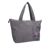 Sanrio bolso kuromi obsessed
