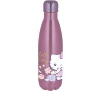 Sanrio - Botella Acero Inoxidable Hello Kitty 780 Ml (75326)
