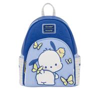 Loungefly Sanrio Pochacco - Mini Mochila