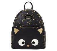Sanrio Chococat Stars Mini Backpack Loungefly