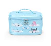 Sanrio Dream Angel Design Series 2, Neceser, Dream Angel Design Series