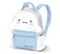Sanrio Heady Zaino Cinnamoroll Face Karactermania