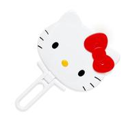 Sanrio Hello Kitty - Espejo de Mano Plegable