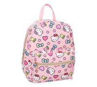 Sanrio hello kitty sweet on you - mochila