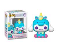Sanrio Hello Kitty Y Amigos Funko POP | Fiesta De Unicornio Cinnamoroll