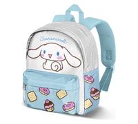 Sanrio Joy Zaino Cinnamoroll Cakes Karactermania