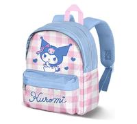 Sanrio Joy Zaino Kuromi Sweety Karactermania