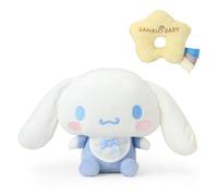Sanrio Juego de peluche Baby Cinnamoroll