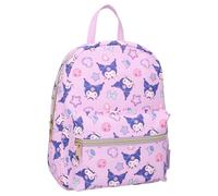 Sanrio Kuromi Sweet On You - Mochila