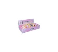 Sanrio llavero hello kitty & friends funkey chains surtido (24)