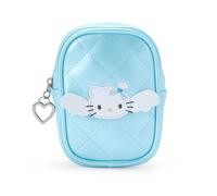 Sanrio Mini bolsa (Dreams Angel Design Series 2), diseño de hello kitty, Mini bolsa