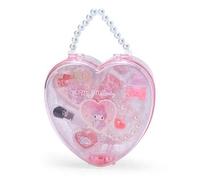 Sanrio - My Melody Cosme Set 1 set